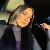 Genesis Teran - @genesisteran_ - TikTok