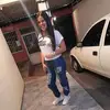 Genesis teran - @gnesisteran5 - TikTok