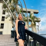 Génesis teran - @genesis_teran__ - Instagram