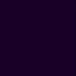 ɢᴇ́ɴᴇsɪs ᴛᴇʀᴀ́ɴ - @genet._09 - Instagram