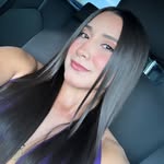 Genesis Teran - @geneteran_ - Instagram