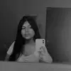 Genesis Teran - @genesis.teran05 - TikTok