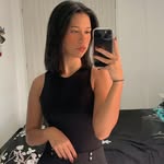Genesis Teran - @_genesis_teran_ - Instagram