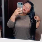 Genesis Teran - @genesiscteranv_ - Instagram