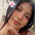 Génesis Terán - Facebook