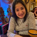 Genesis Teran - @genesis_teran08 - Instagram