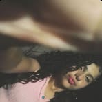 Génesis Terán - Facebook