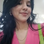 Genesis Terán - @genesisteran27 - Instagram