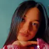 Genesis Teran - @genesisteran19 - TikTok