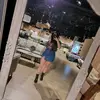 Genesis Terán - @genesisteran93 - TikTok