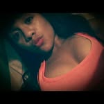 Genesis Teran - @terangenesis123 - Instagram
