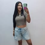 GÉNESIS TERÁN🧿 - @geneeteran - Instagram