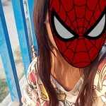 Génesis Teran - @genesisteran9 - Instagram