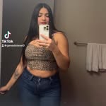Genesis Teran - @genesisteran17 - Instagram