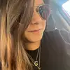 Genesis Teran 🌻🌸✨💫 - @genesisteran2404 - TikTok