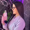 Genesis Teran - @genesisteran__ - TikTok