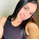 Genesis Teran Cupa - @genesisterancupa - Instagram