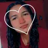 Genesis Teran - @genesis.teran79 - TikTok