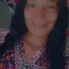 Genesis Teran - @genesis.teran131 - TikTok