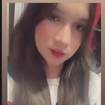 Genesis Teran Machado - @gene.ssisteran - Instagram