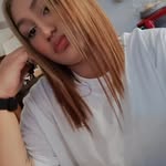 Genesis Teran Rincon - @genesisrincon672 - Instagram