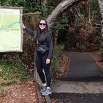 Genesis Teran Roa - @generoa - Instagram