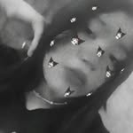 genesis teran vaca - @genesisteranvaca - Instagram