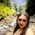 Genesis Teran Velez - Facebook