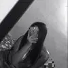 Genesiss Teran - @genesiss.teran - TikTok