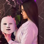 Genesisterancosmetologa - @genesisterancosmetologa - Instagram