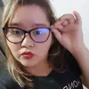 ❤la gordis ❤️ - @genesis.teran61 - TikTok