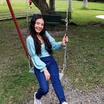 ɢᴇ́ɴᴇsɪs ᴛᴇʀᴀ́ɴ 🌹. - @genesis_teran15 - Instagram