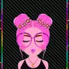 user3019648220249 - @genesis.teran - TikTok