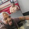 Gen 🪸 - @genesisterrell11 - TikTok