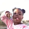 Genesis - @genesisterrell1 - TikTok