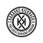 Genesis Terrell - @karaokekickback - Instagram