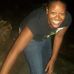Genesis Terrell - Facebook