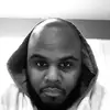 Genesis Terrell - @thegenesisbrand - TikTok