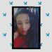 Genesis Teruel - Facebook
