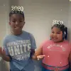 t&g - @terrell_genesis1 - TikTok