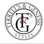 Tyrrell Webb - @terrellgenesis88 - Instagram
