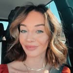 Gen - @genesisterryy - Instagram