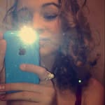 Genesis Hope 🍃 - @genesis_terry - Instagram
