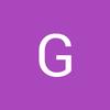 Genesis Terry123 - @user70677164 - TikTok
