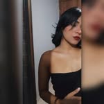Genesis Terry - @_genny12 - Instagram
