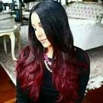 Genesis Terry - @genesisterry - Instagram