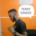 Terry Genesis - Facebook
