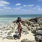 Genesis L Thompson - Facebook