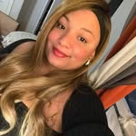 Genesis Rubby Thompson - @genesisrubby17 - Instagram
