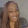 Genesis Thompson201 - @genesisthompson207 - TikTok